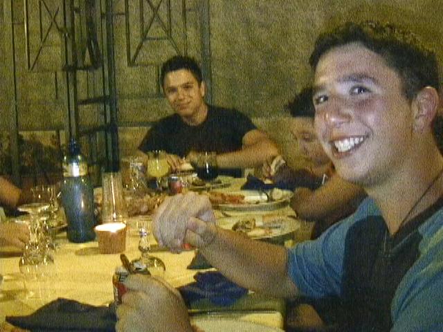 Recemtion SPMaida 48.bmp